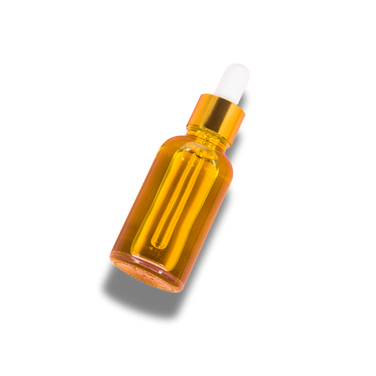 Vitamin C Serum Facial Serum